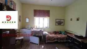 ������� ���� | Imot.bg � ����� ������ 8