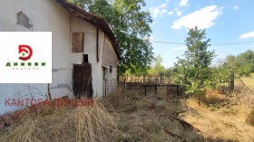 ������� ���� | Imot.bg � ����� ������ 10