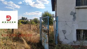 ������� ���� | Imot.bg � ����� ������ 12