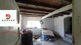 ������� ���� | Imot.bg � ����� ������ 4