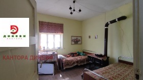������� ���� | Imot.bg � ����� ������ 9