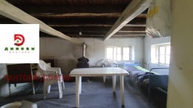 ������� ���� | Imot.bg � ����� ������ 3