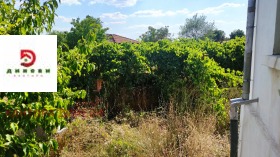 ������� ���� | Imot.bg � ����� ������ 13