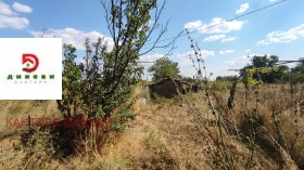 ������� ���� | Imot.bg � ����� ������ 11
