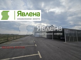 ������� ����. ��������� | Imot.bg � ����� ������ 11