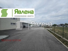 ������� ����. ��������� | Imot.bg � ����� ������ 9