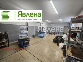 ������� ����. ��������� | Imot.bg � ����� ������ 16