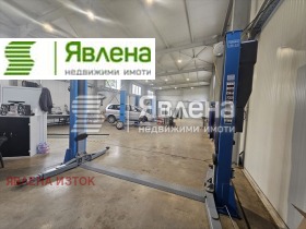 ������� ����. ��������� | Imot.bg � ����� ������ 10