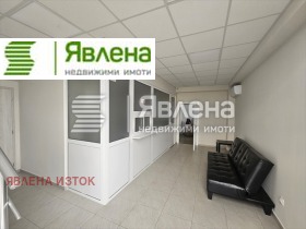 ������� ����. ��������� | Imot.bg � ����� ������ 13