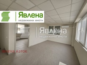 ������� ����. ��������� | Imot.bg � ����� ������ 14