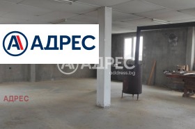 ������� ����. ��������� | Imot.bg � ����� ������ 2