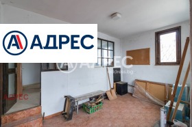 ������� ����. ��������� | Imot.bg � ����� ������ 9