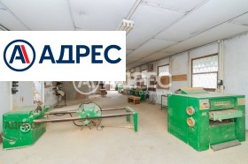 ������� ����. ��������� | Imot.bg � ����� ������ 11