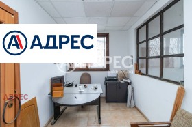 ������� ����. ��������� | Imot.bg � ����� ������ 3