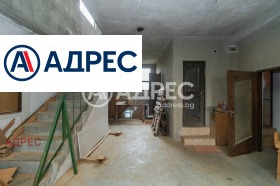 ������� ����. ��������� | Imot.bg � ����� ������ 5