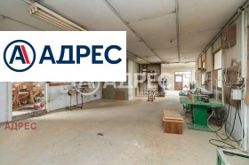 ������� ����. ��������� | Imot.bg � ����� ������ 12