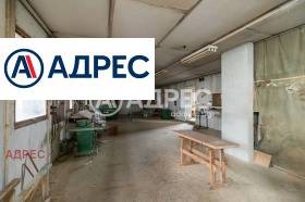 ������� ����. ��������� | Imot.bg � ����� ������ 6