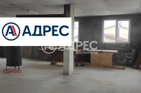 ������� ����. ��������� | Imot.bg � ����� ������ 13