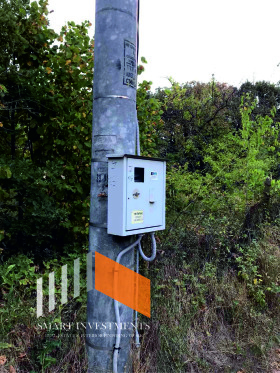 ������� ������ | Imot.bg � ����� ������ 3