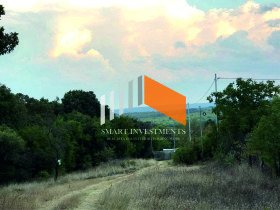 ������� ������ | Imot.bg � ����� ������ 2