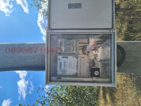 ������� ������ | Imot.bg � ����� ������ 2