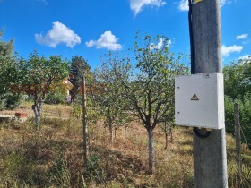 ������� ������ | Imot.bg � ����� ������ 3