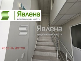 ������� ���������� | Imot.bg � ����� ������ 7