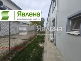 ������� ���������� | Imot.bg � ����� ������ 4