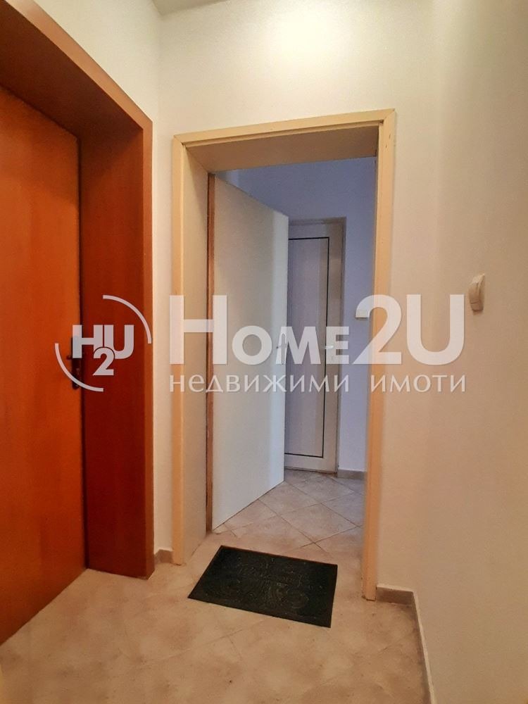 Till salu  Studio Plovdiv , Kamenica 1 , 43 kvm | 86464034 - bild [5]
