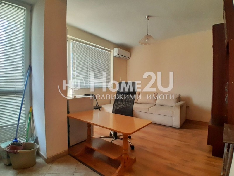 Till salu  Studio Plovdiv , Kamenica 1 , 43 kvm | 86464034