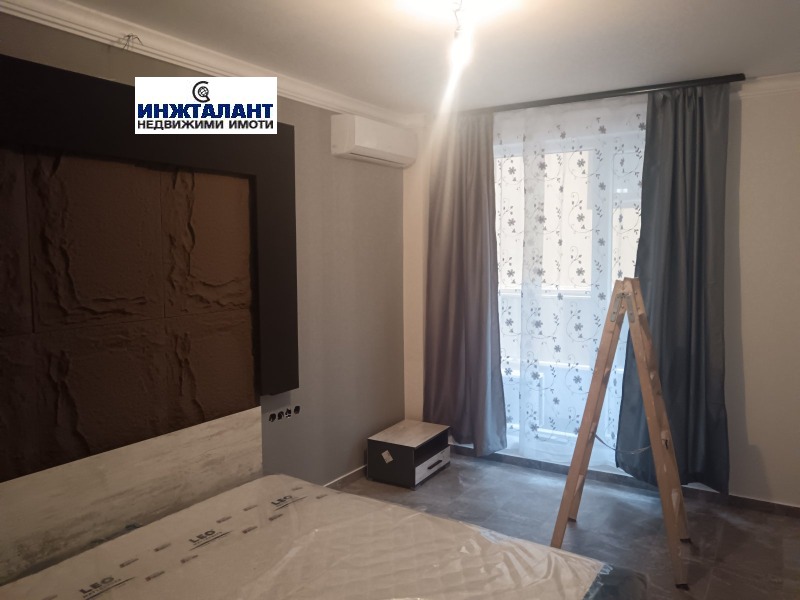 Продаја  1 спаваћа соба Софија , Надежда 4 , 76 м2 | 53965730 - слика [4]