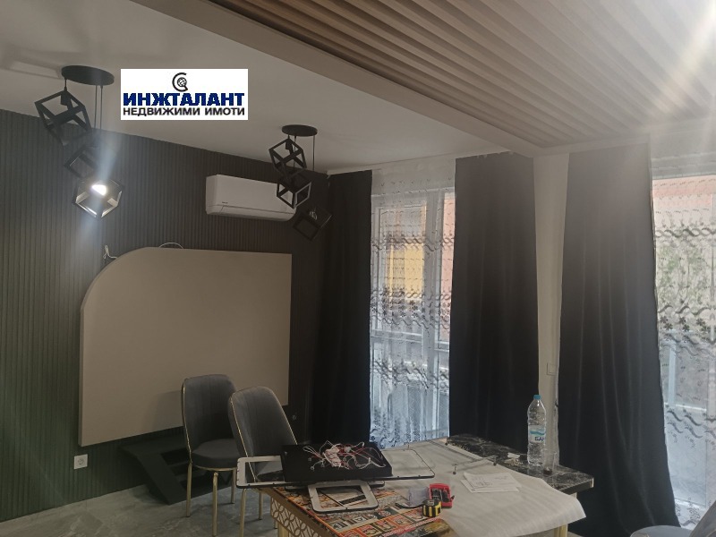 Продаја  1 спаваћа соба Софија , Надежда 4 , 76 м2 | 53965730 - слика [5]
