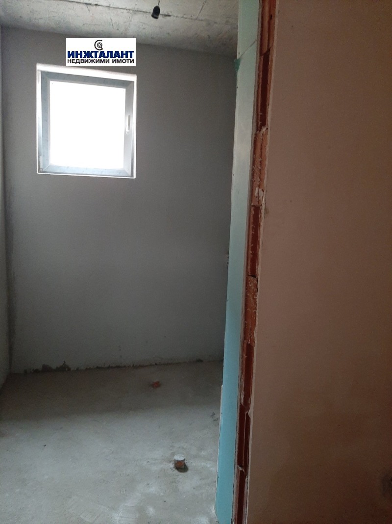 À vendre  1 chambre Sofia , Nadejda 4 , 76 m² | 53965730 - image [8]