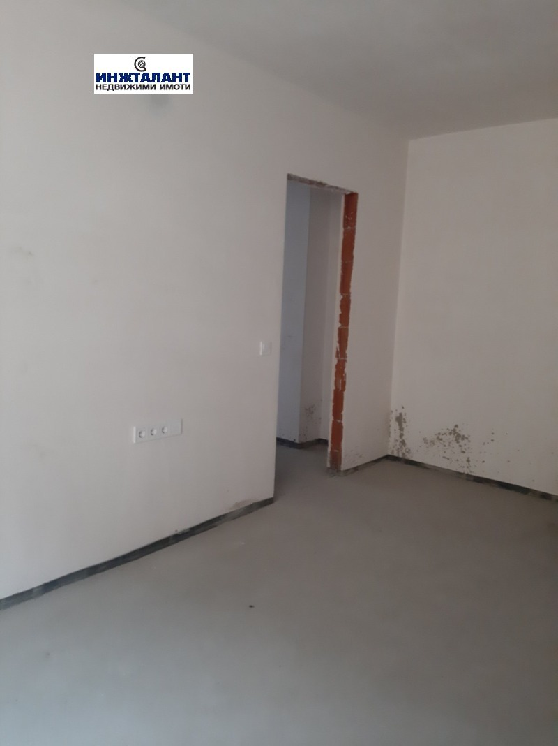 À vendre  1 chambre Sofia , Nadejda 4 , 76 m² | 53965730 - image [4]