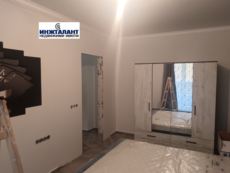 Продаја  1 спаваћа соба Софија , Надежда 4 , 76 м2 | 53965730 - слика [3]