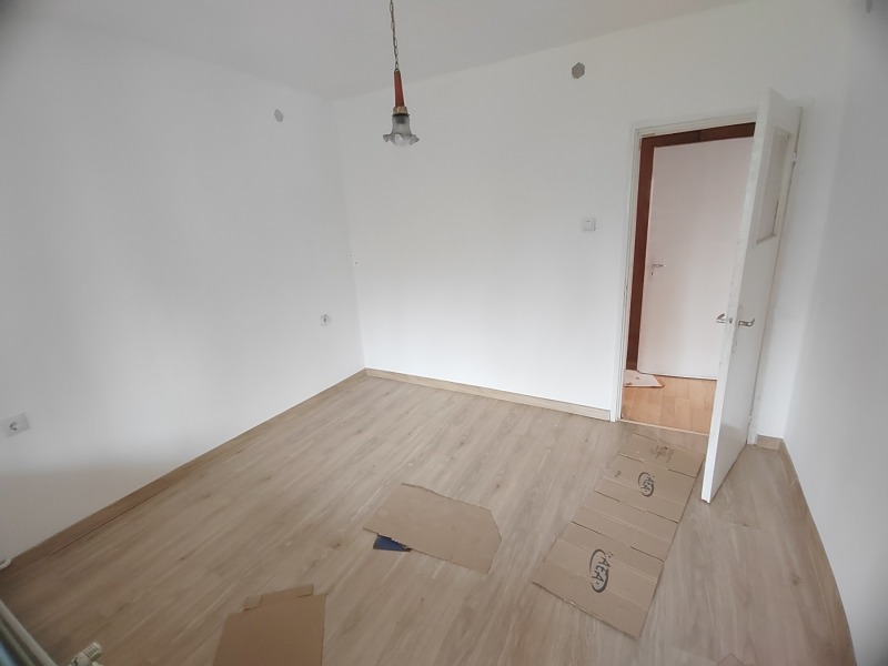 À venda  1 quarto Burgas , Zornica , 60 m² | 51278278 - imagem [2]