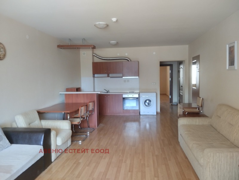 Na prodej  1 ložnice Varna , k.k. Zlatni pjasaci , 100 m2 | 88915745 - obraz [3]