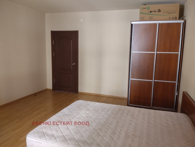 Na prodej  1 ložnice Varna , k.k. Zlatni pjasaci , 100 m2 | 88915745 - obraz [9]