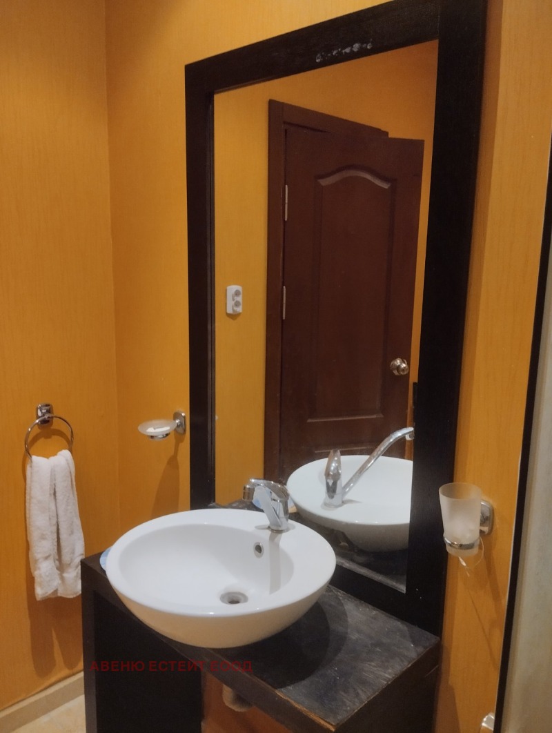 Na prodej  1 ložnice Varna , k.k. Zlatni pjasaci , 100 m2 | 88915745 - obraz [7]