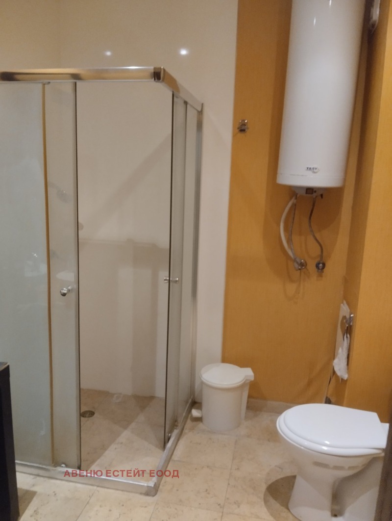 Na prodej  1 ložnice Varna , k.k. Zlatni pjasaci , 100 m2 | 88915745 - obraz [8]