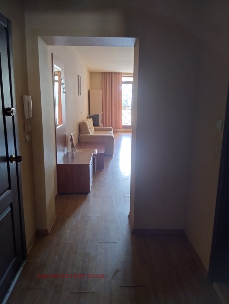 Na prodej  1 ložnice Varna , k.k. Zlatni pjasaci , 100 m2 | 88915745 - obraz [6]