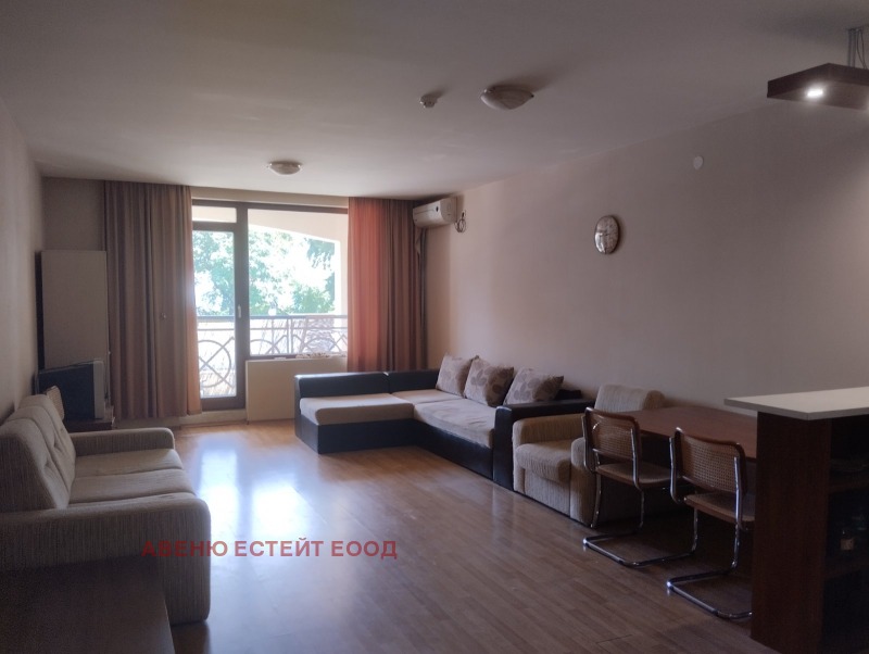 Na prodej  1 ložnice Varna , k.k. Zlatni pjasaci , 100 m2 | 88915745 - obraz [5]