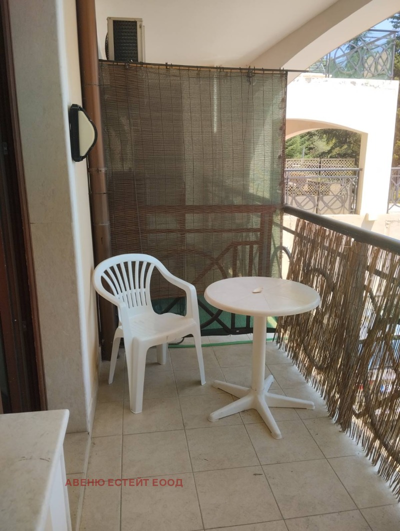 Na prodej  1 ložnice Varna , k.k. Zlatni pjasaci , 100 m2 | 88915745 - obraz [11]