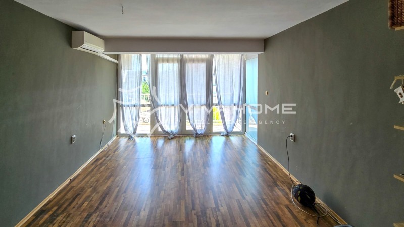 На продаж  1 спальня Варна , Гръцка махала , 51 кв.м | 54330046