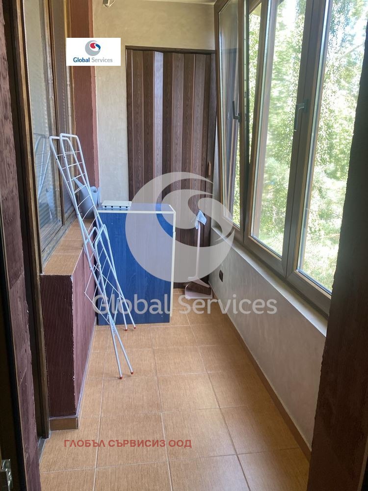 Продаја  1 спаваћа соба Софија , Зона Б-5 , 85 м2 | 61684546 - слика [12]