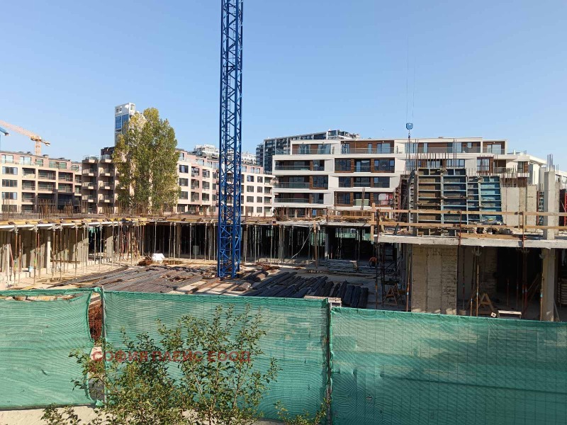 Продаја  1 спаваћа соба Софија , Дружба 2 , 85 м2 | 24027743 - слика [7]