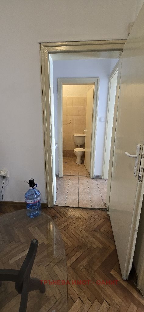 Продава 2-СТАЕН, гр. София, Център, снимка 9 - Апартаменти - 52751546