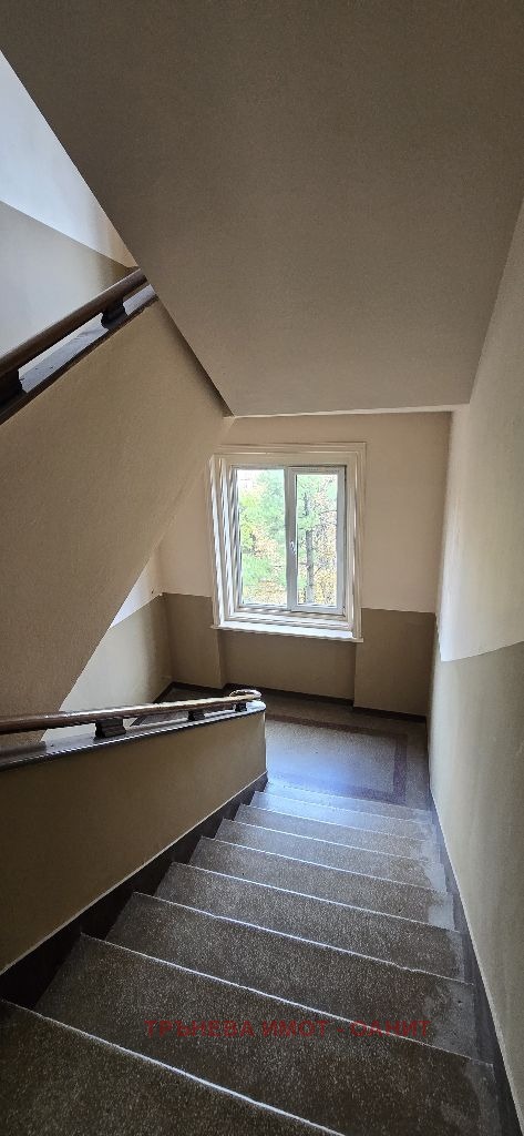 Продава 2-СТАЕН, гр. София, Център, снимка 4 - Апартаменти - 52751546