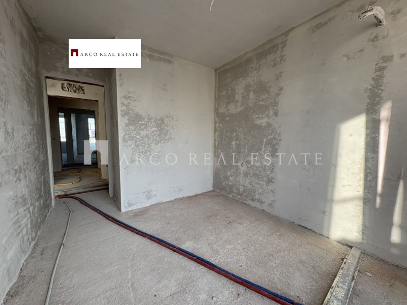 Продава 2-СТАЕН, гр. София, Манастирски ливади, снимка 3 - Апартаменти - 53040798