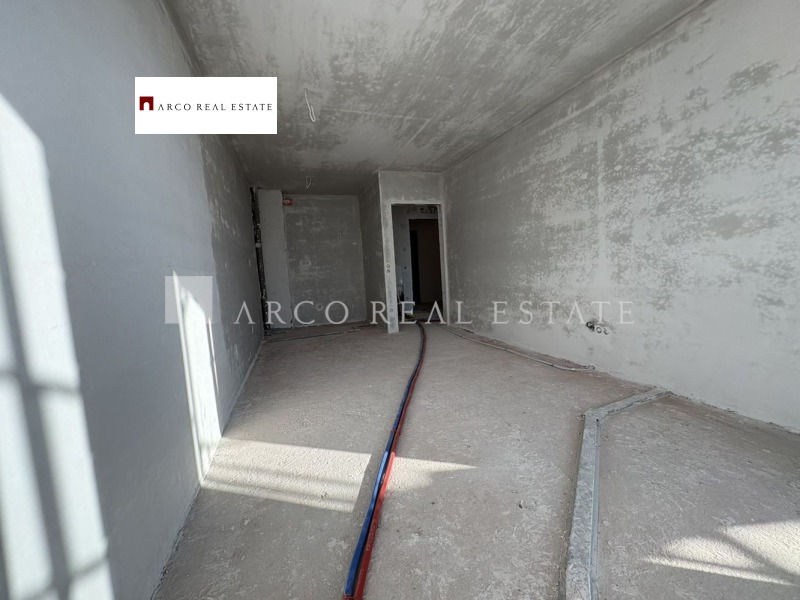 Продава 2-СТАЕН, гр. София, Манастирски ливади, снимка 2 - Апартаменти - 53040798